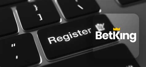 betking user id|BetKing .